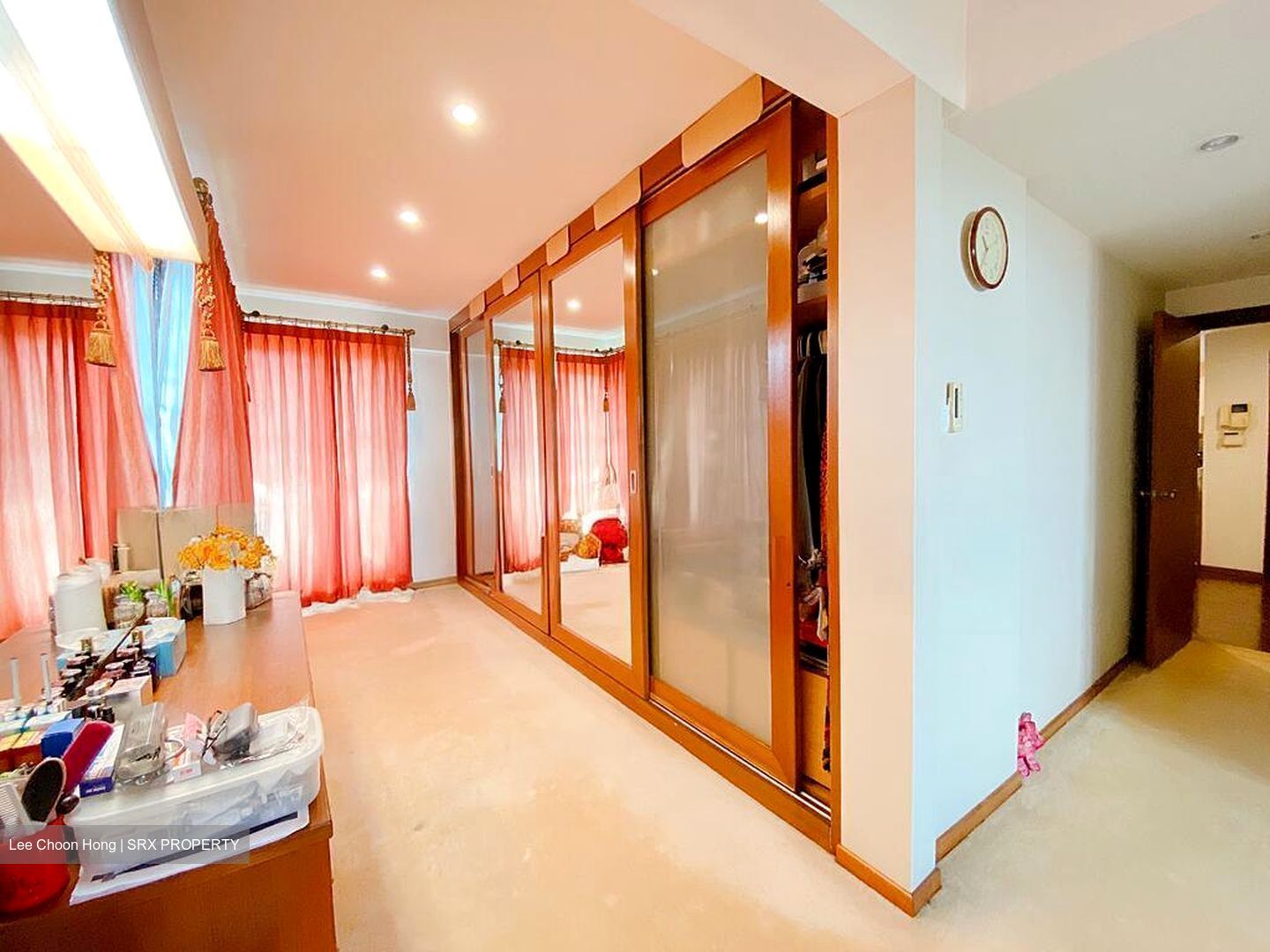 Serangoon Garden Estate (D19), Detached #502440101